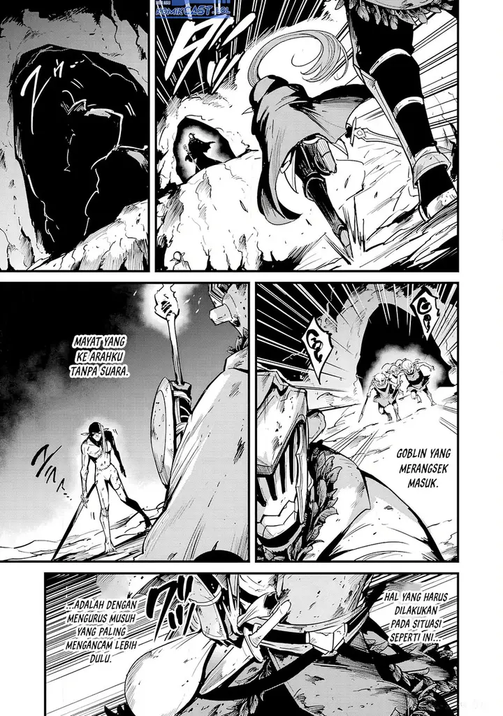 image-komik-goblin-slayer-side-story-year-one-chapter-103-10/20