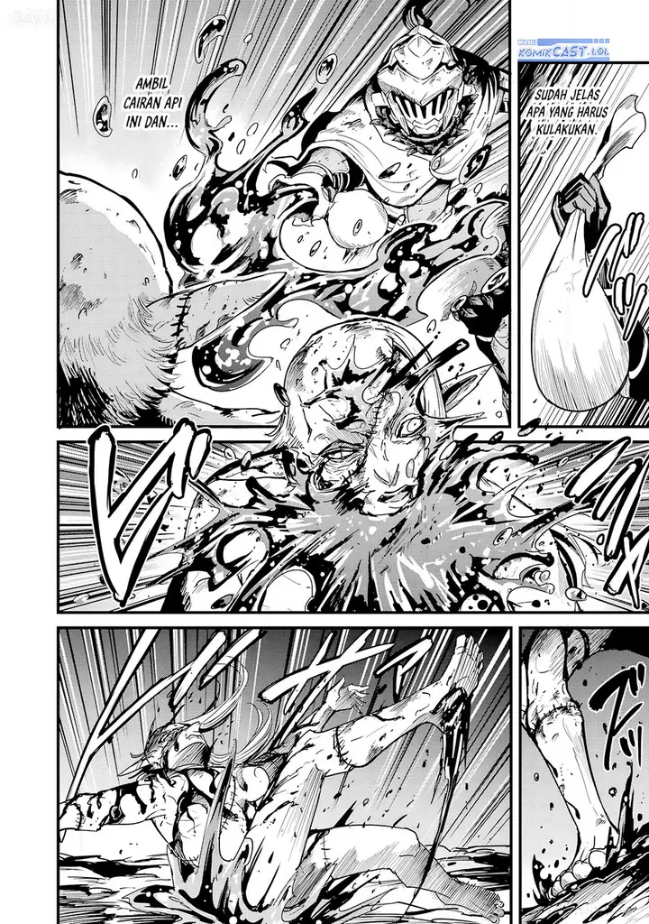 image-komik-goblin-slayer-side-story-year-one-chapter-103-11/20