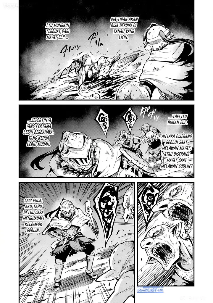 image-komik-goblin-slayer-side-story-year-one-chapter-103-12/20