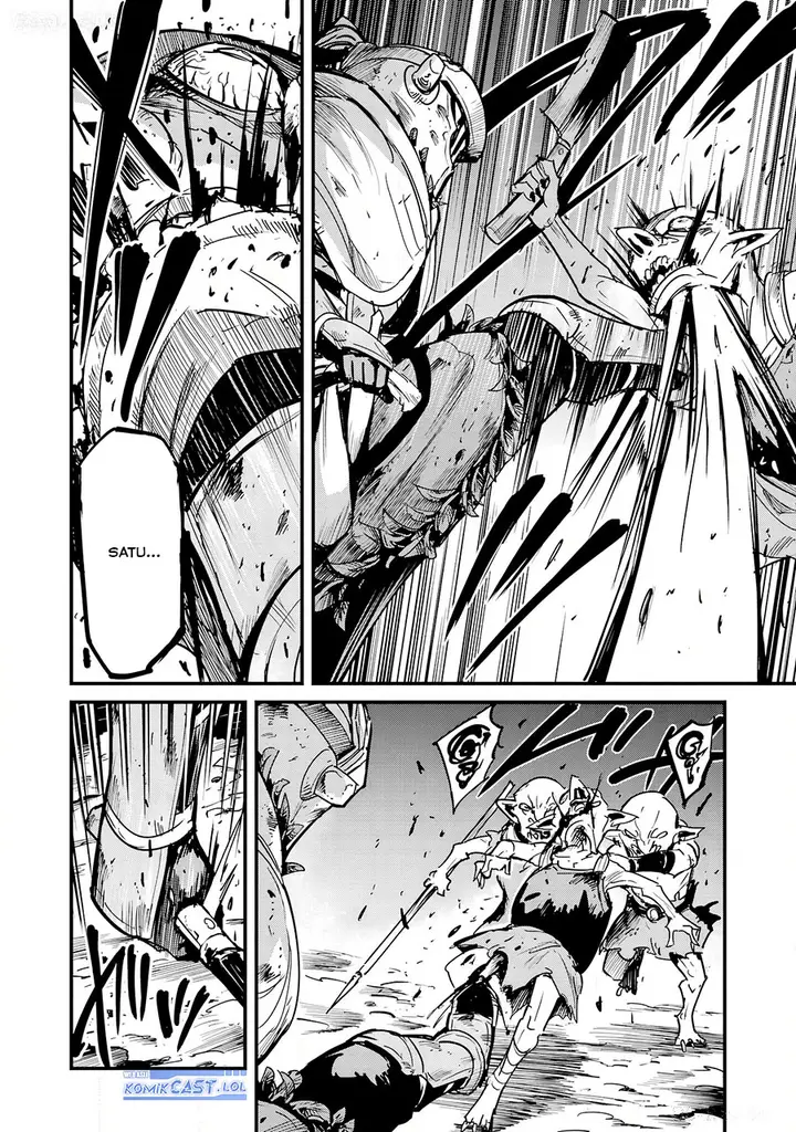 image-komik-goblin-slayer-side-story-year-one-chapter-103-13/20