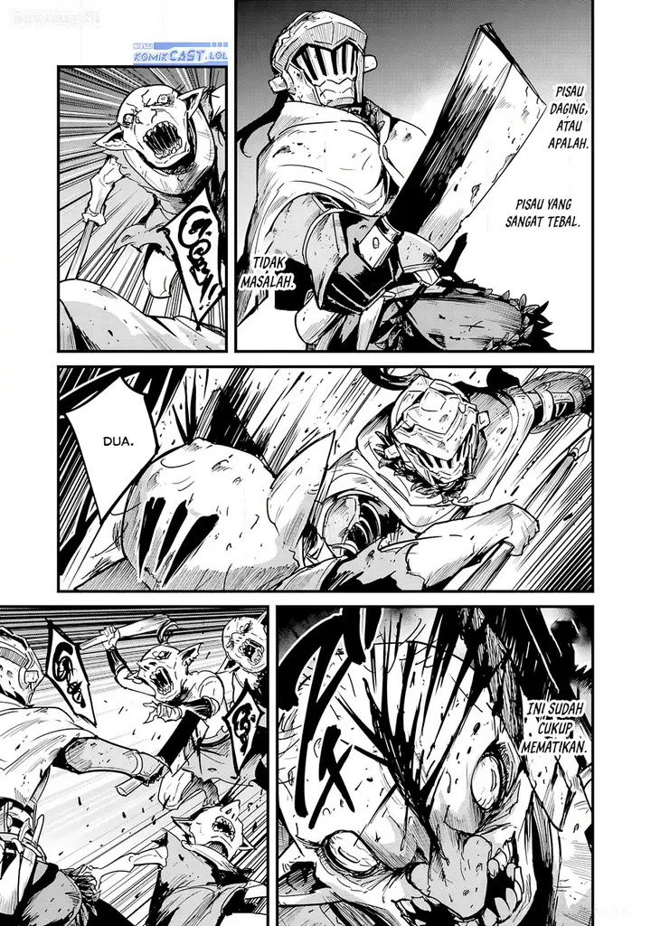 image-komik-goblin-slayer-side-story-year-one-chapter-103-14/20