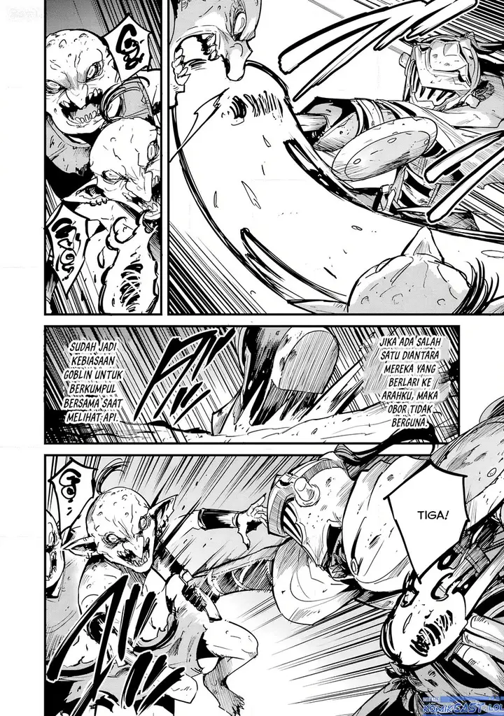 image-komik-goblin-slayer-side-story-year-one-chapter-103-15/20