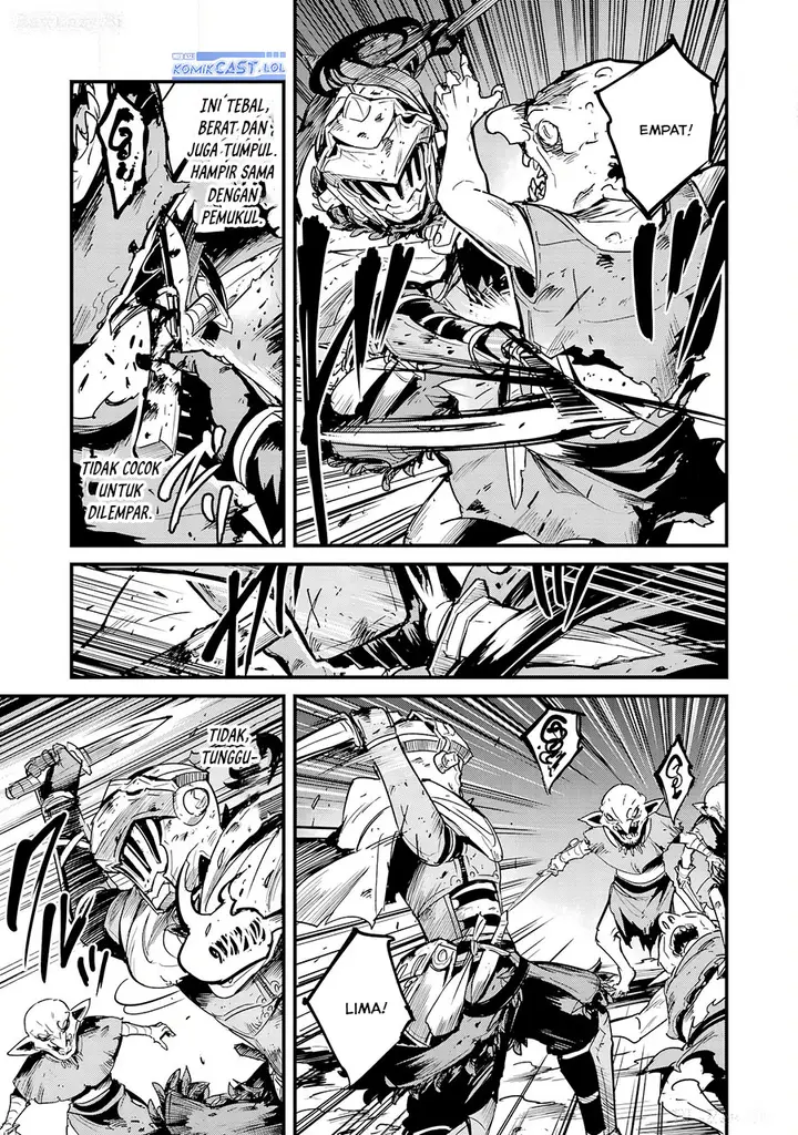 image-komik-goblin-slayer-side-story-year-one-chapter-103-16/20