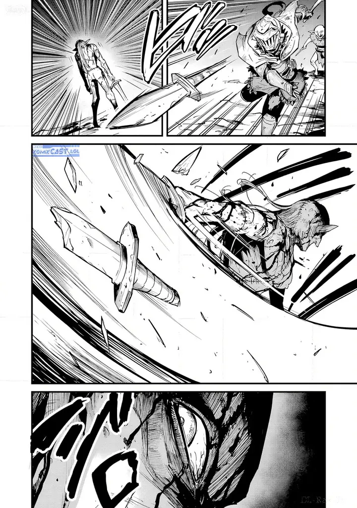 image-komik-goblin-slayer-side-story-year-one-chapter-103-17/20