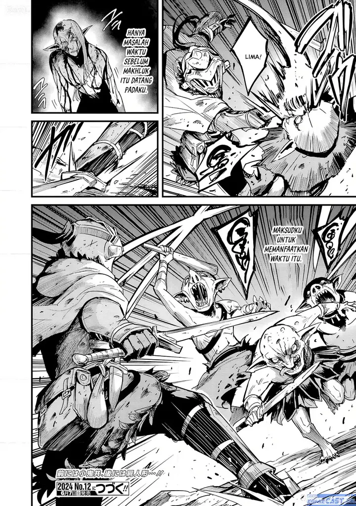 image-komik-goblin-slayer-side-story-year-one-chapter-103-19/20