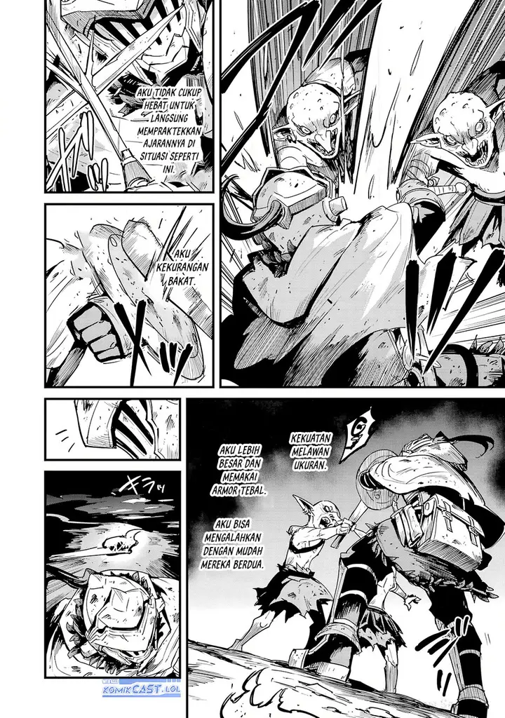 image-komik-goblin-slayer-side-story-year-one-chapter-104-1/26