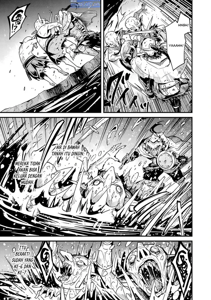 image-komik-goblin-slayer-side-story-year-one-chapter-104-2/26