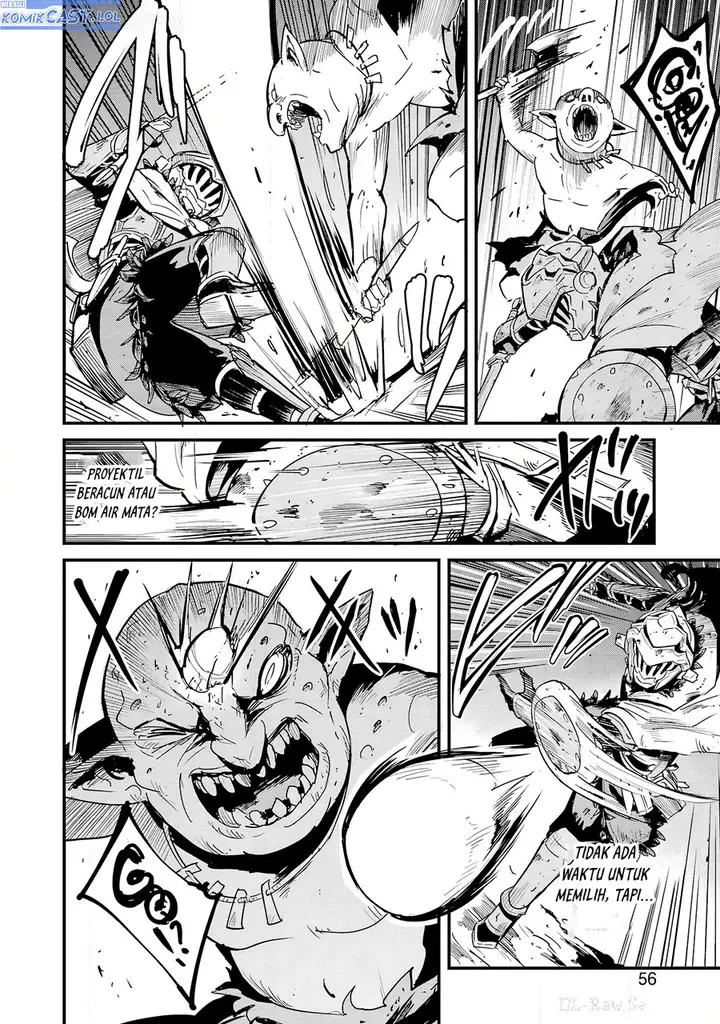 image-komik-goblin-slayer-side-story-year-one-chapter-104-3/26
