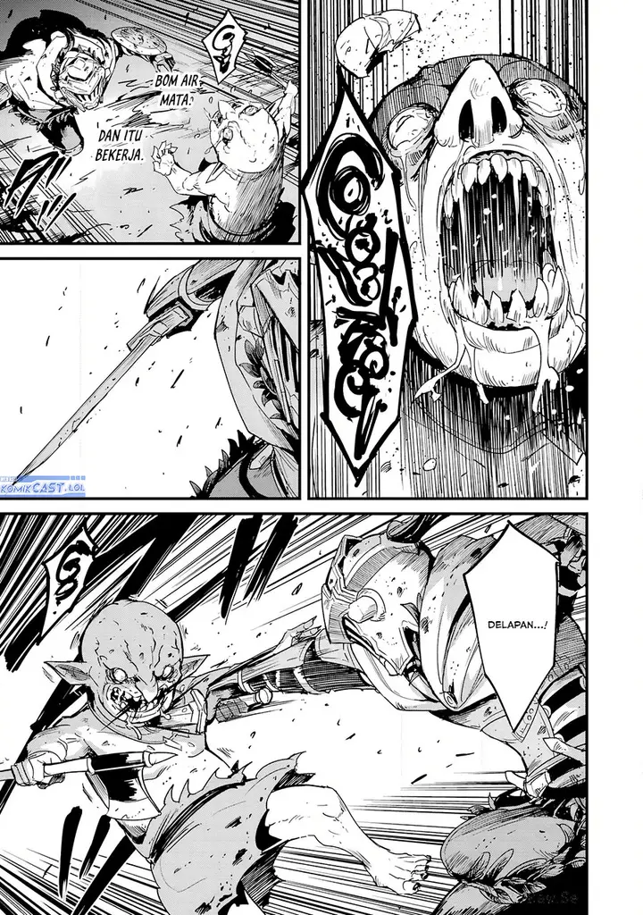 image-komik-goblin-slayer-side-story-year-one-chapter-104-4/26