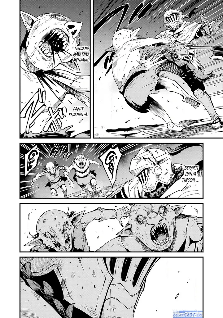 image-komik-goblin-slayer-side-story-year-one-chapter-104-5/26