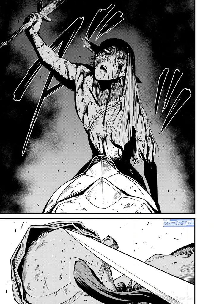 image-komik-goblin-slayer-side-story-year-one-chapter-104-6/26