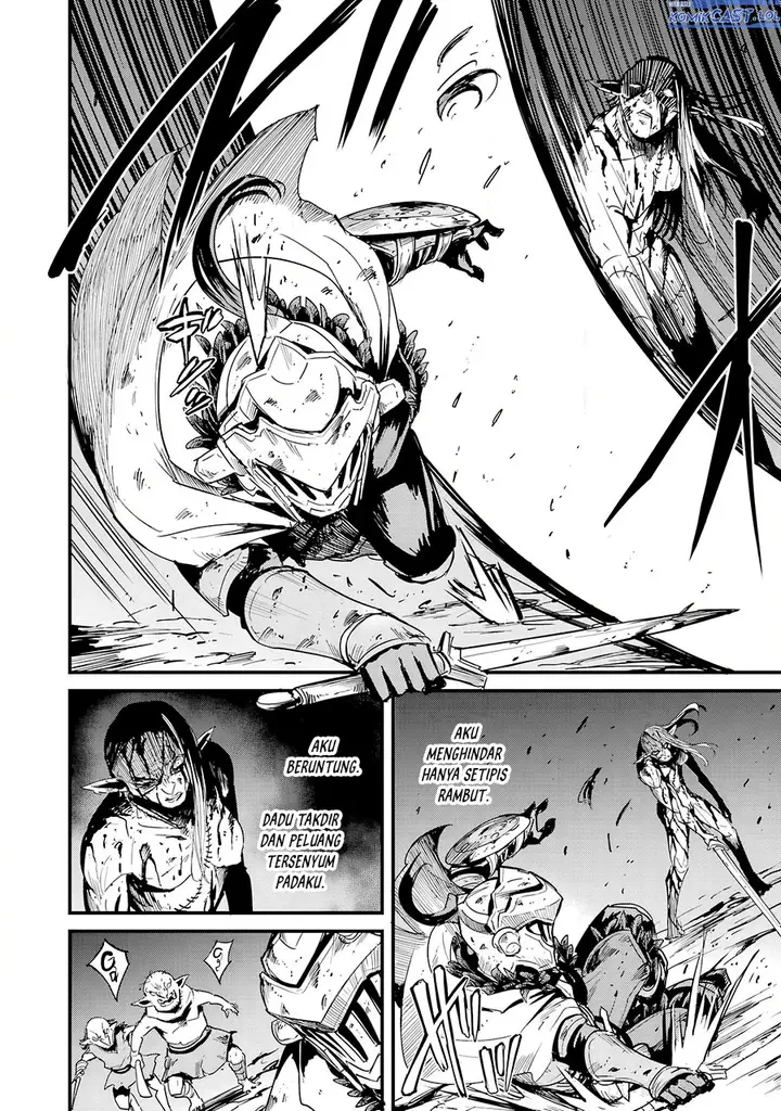 image-komik-goblin-slayer-side-story-year-one-chapter-104-7/26