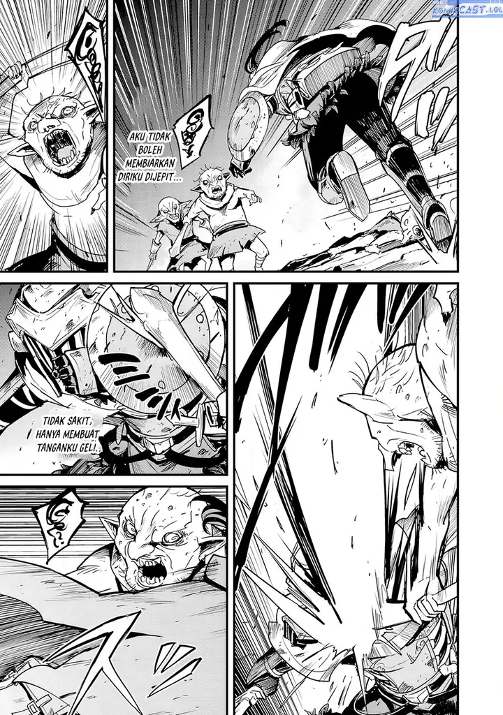 image-komik-goblin-slayer-side-story-year-one-chapter-104-8/26