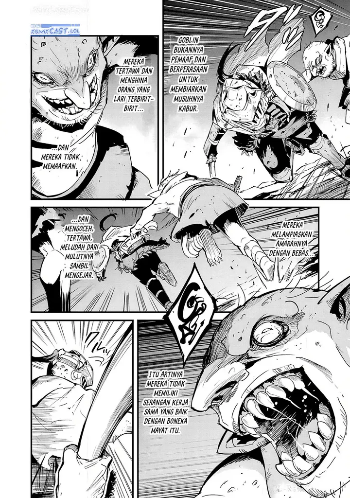 image-komik-goblin-slayer-side-story-year-one-chapter-104-9/26