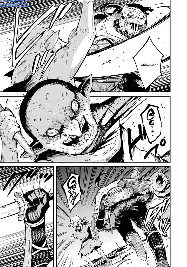 image-komik-goblin-slayer-side-story-year-one-chapter-104-10/26