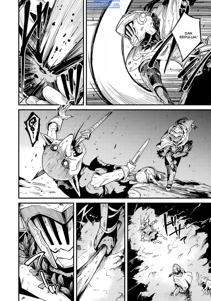 image-komik-goblin-slayer-side-story-year-one-chapter-104-11/26