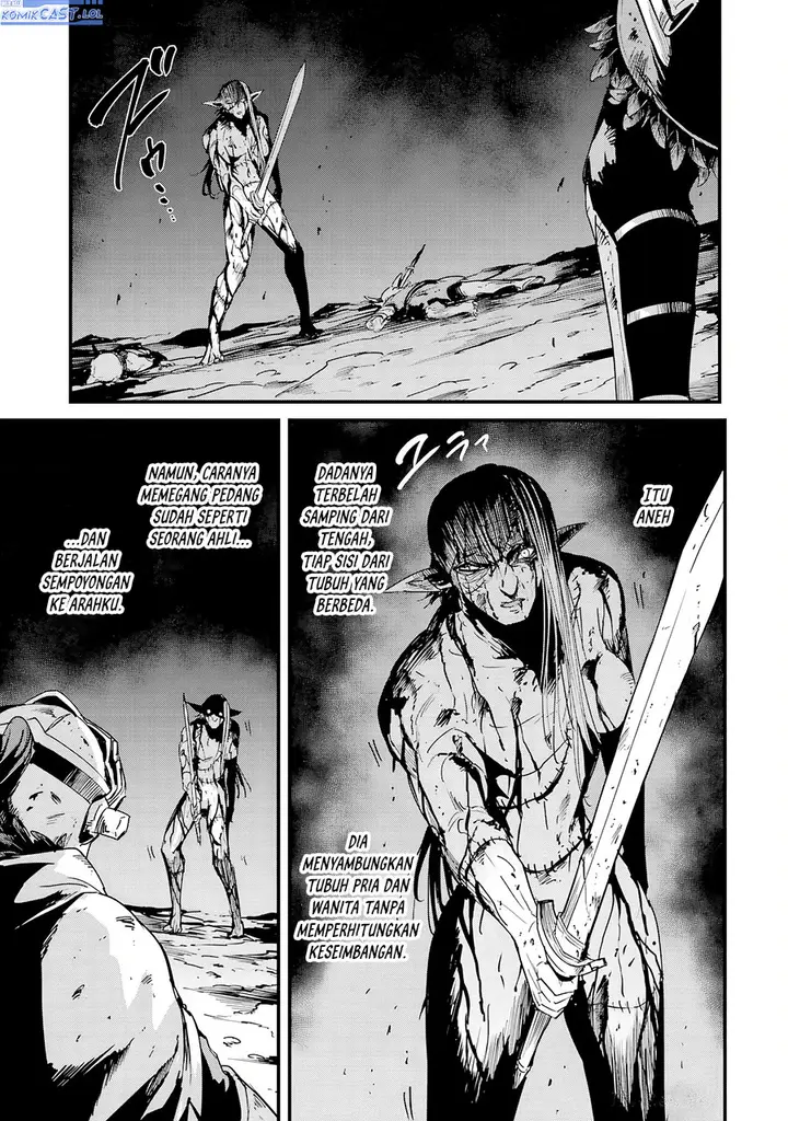 image-komik-goblin-slayer-side-story-year-one-chapter-104-12/26