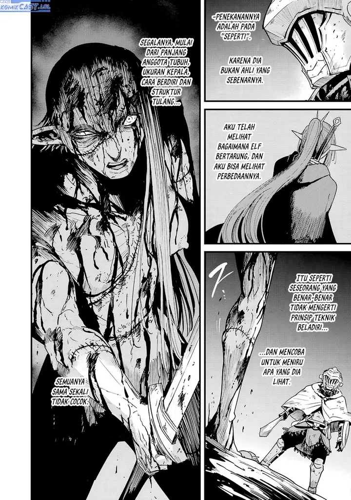 image-komik-goblin-slayer-side-story-year-one-chapter-104-13/26
