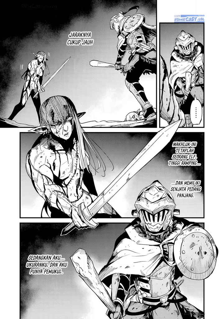 image-komik-goblin-slayer-side-story-year-one-chapter-104-14/26