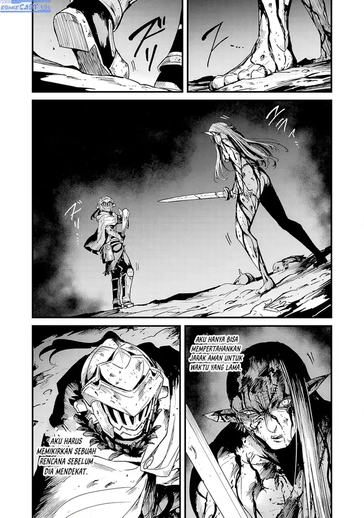 image-komik-goblin-slayer-side-story-year-one-chapter-104-15/26