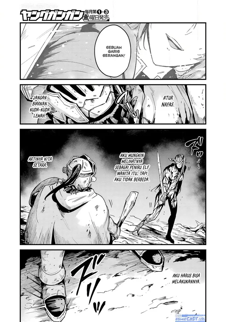 image-komik-goblin-slayer-side-story-year-one-chapter-104-16/26