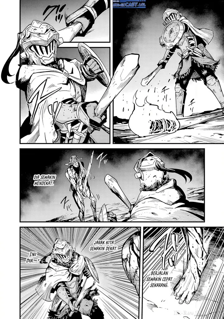 image-komik-goblin-slayer-side-story-year-one-chapter-104-17/26