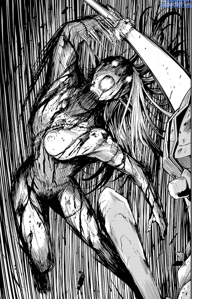 image-komik-goblin-slayer-side-story-year-one-chapter-104-18/26