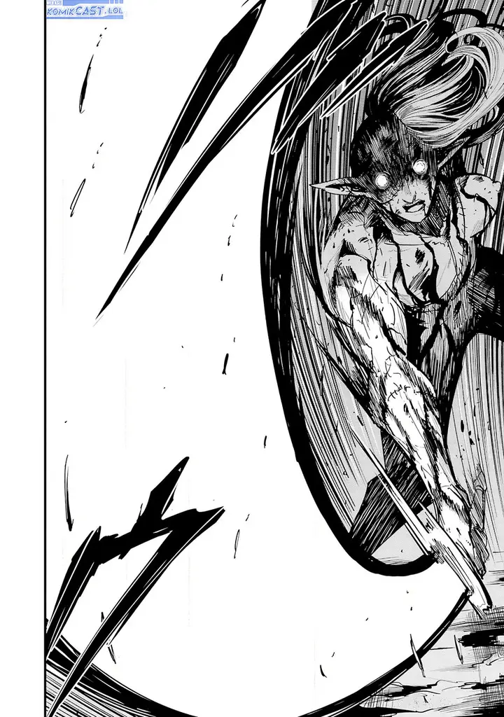image-komik-goblin-slayer-side-story-year-one-chapter-104-19/26
