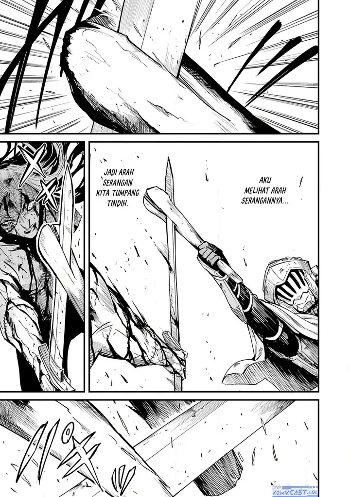 image-komik-goblin-slayer-side-story-year-one-chapter-104-20/26