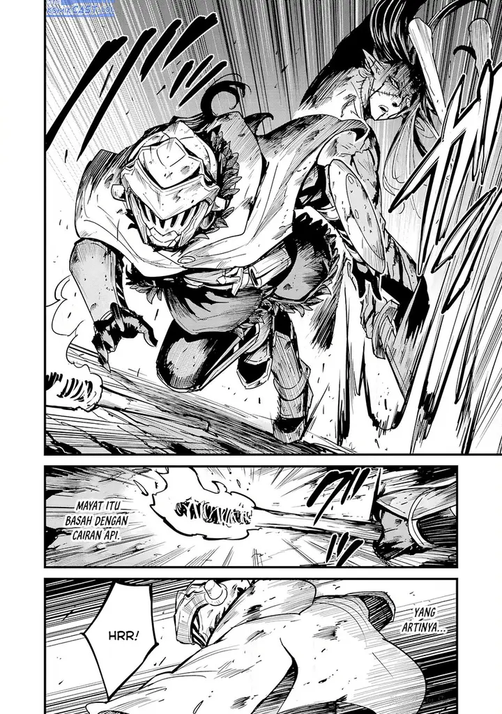 image-komik-goblin-slayer-side-story-year-one-chapter-104-21/26