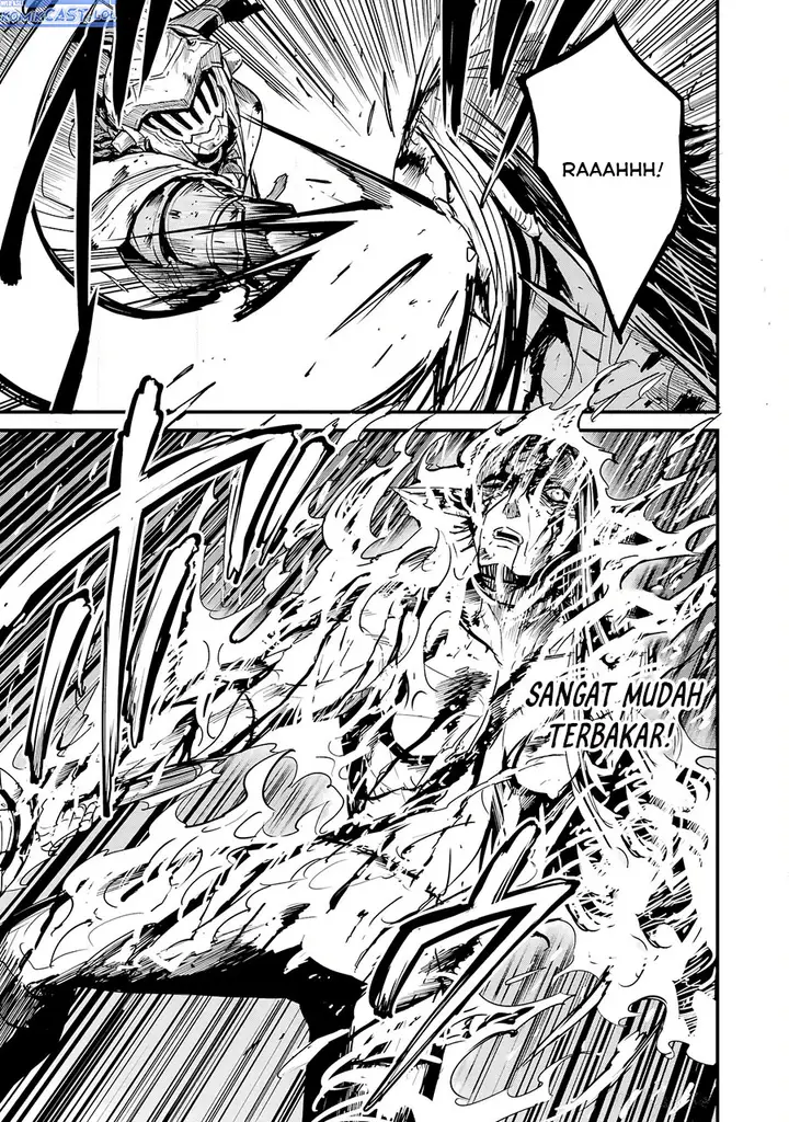 image-komik-goblin-slayer-side-story-year-one-chapter-104-22/26