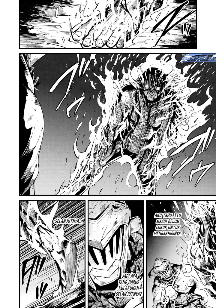 image-komik-goblin-slayer-side-story-year-one-chapter-104-23/26