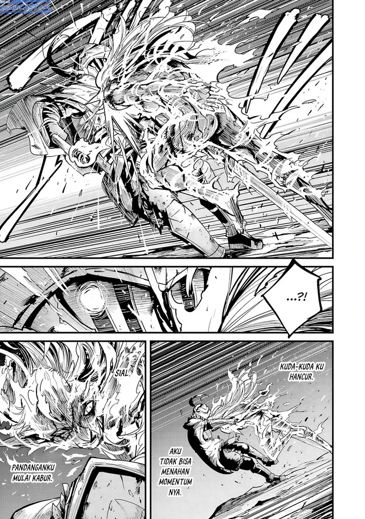 image-komik-goblin-slayer-side-story-year-one-chapter-104-24/26