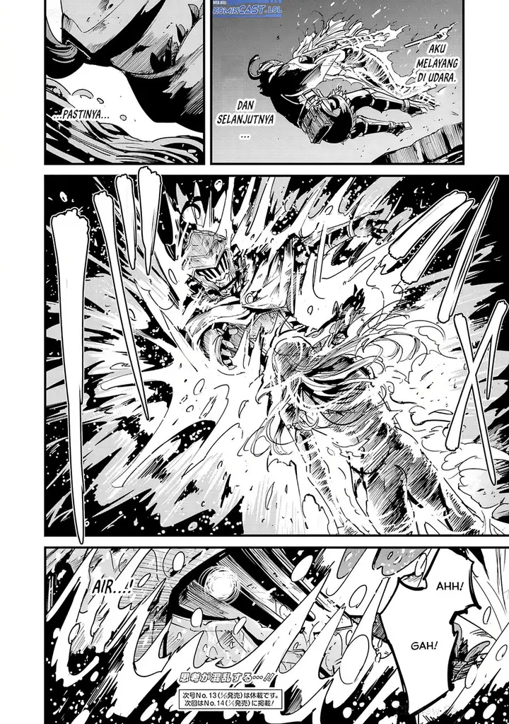 image-komik-goblin-slayer-side-story-year-one-chapter-104-25/26
