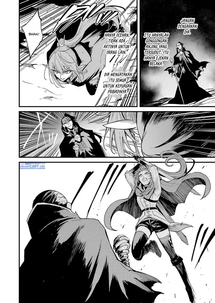 image-komik-goblin-slayer-side-story-year-one-chapter-105-1/31