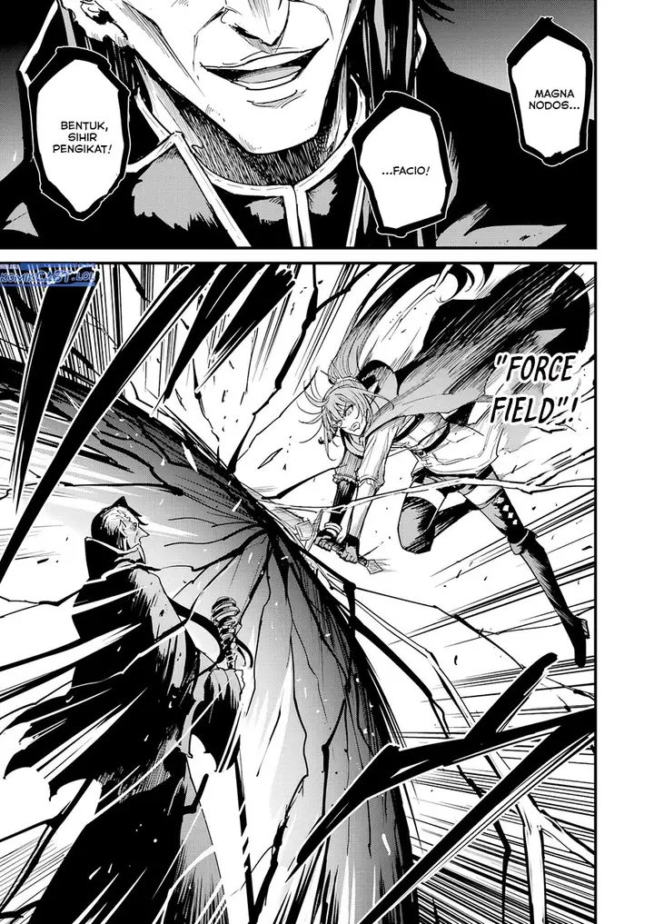 image-komik-goblin-slayer-side-story-year-one-chapter-105-2/31