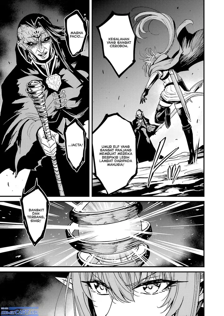 image-komik-goblin-slayer-side-story-year-one-chapter-105-4/31