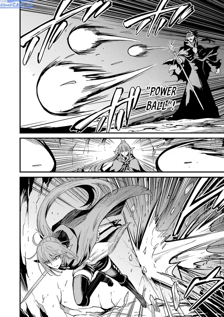 image-komik-goblin-slayer-side-story-year-one-chapter-105-5/31