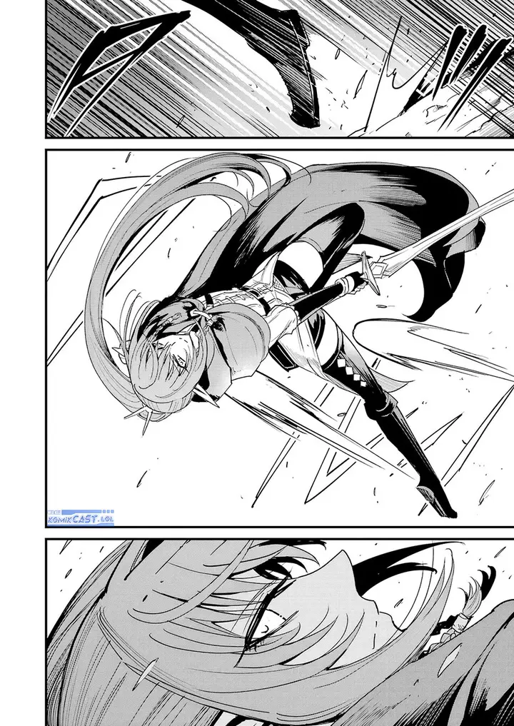 image-komik-goblin-slayer-side-story-year-one-chapter-105-7/31