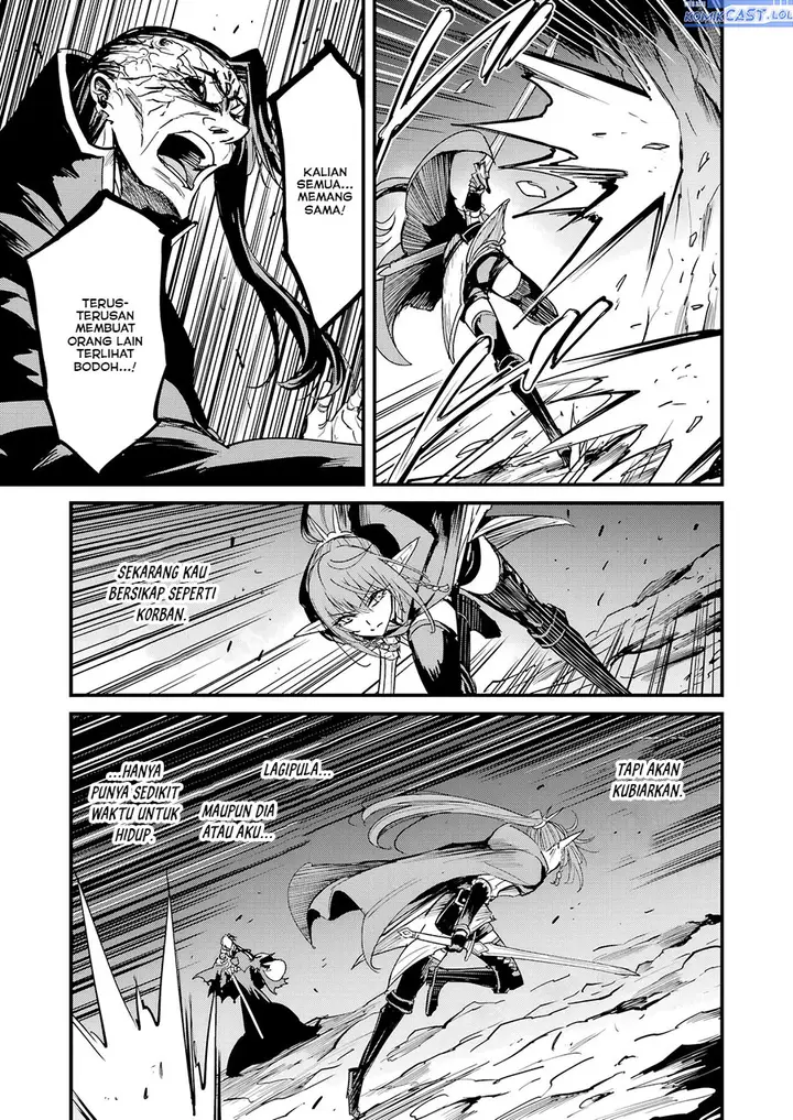 image-komik-goblin-slayer-side-story-year-one-chapter-105-8/31