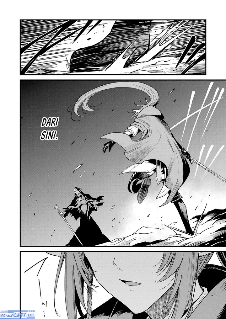 image-komik-goblin-slayer-side-story-year-one-chapter-105-11/31