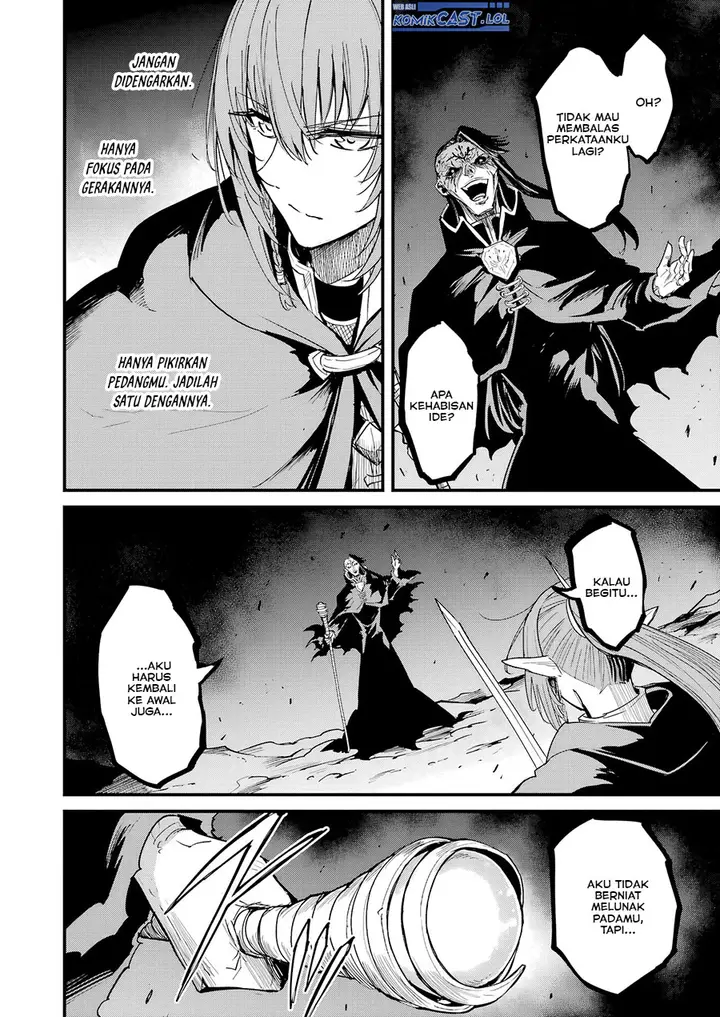 image-komik-goblin-slayer-side-story-year-one-chapter-105-13/31