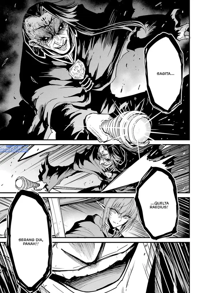 image-komik-goblin-slayer-side-story-year-one-chapter-105-14/31