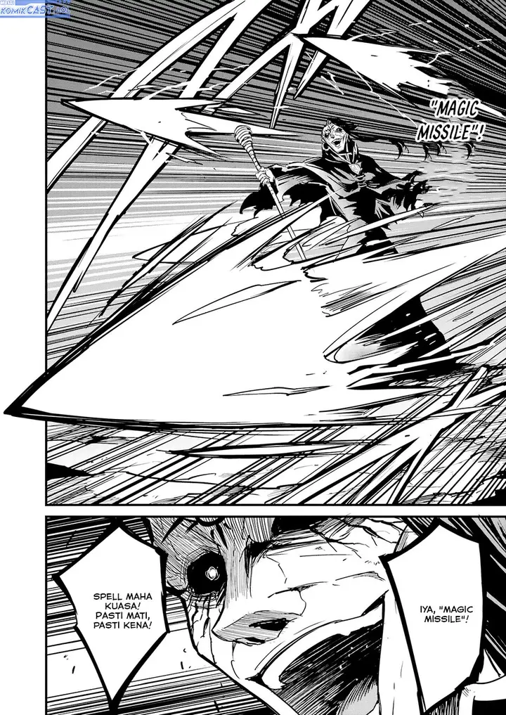 image-komik-goblin-slayer-side-story-year-one-chapter-105-15/31