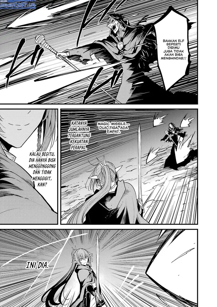 image-komik-goblin-slayer-side-story-year-one-chapter-105-16/31