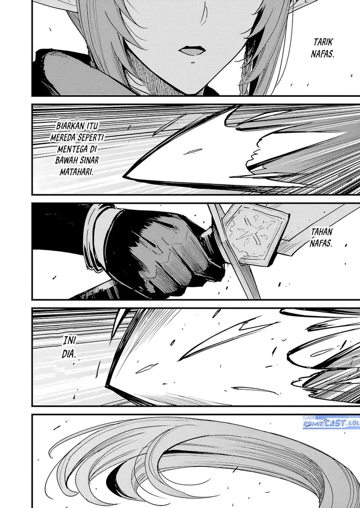 image-komik-goblin-slayer-side-story-year-one-chapter-105-17/31