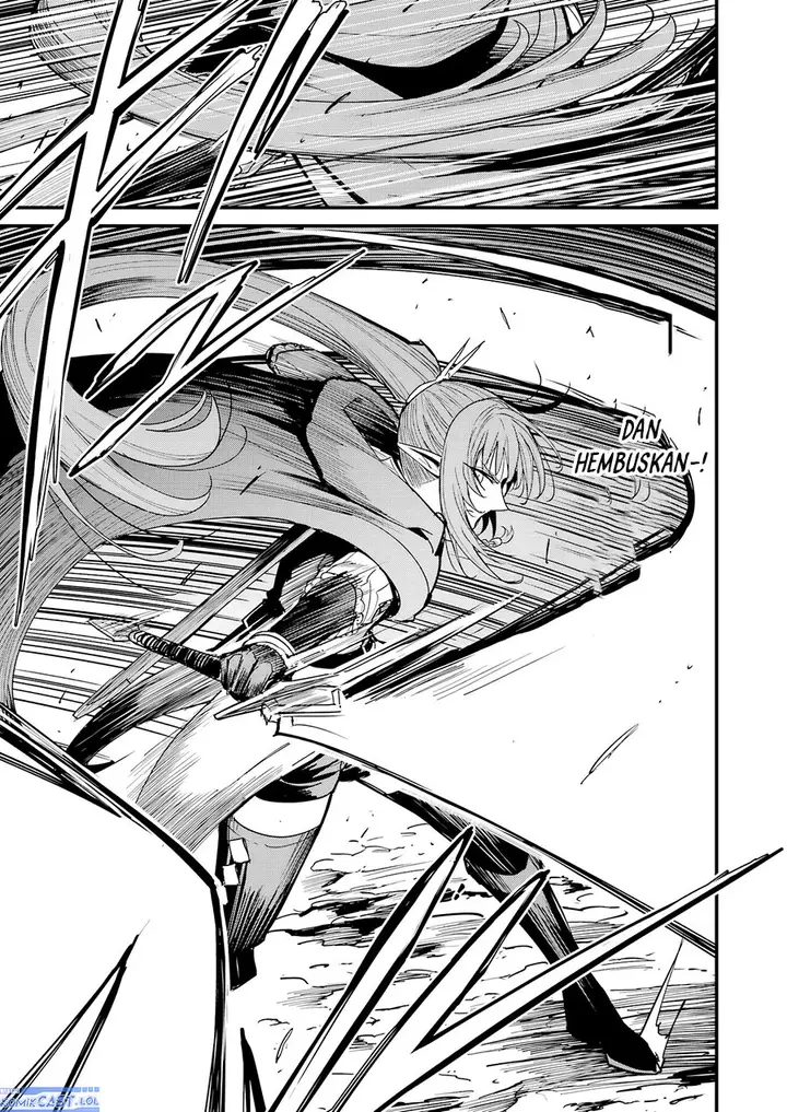 image-komik-goblin-slayer-side-story-year-one-chapter-105-18/31