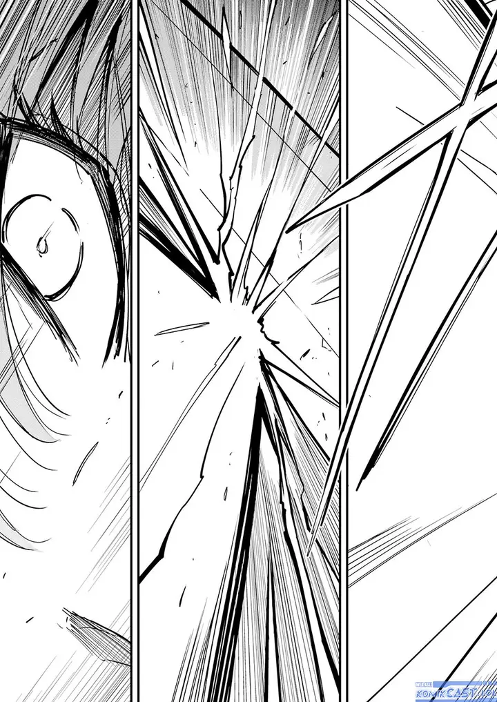 image-komik-goblin-slayer-side-story-year-one-chapter-105-20/31