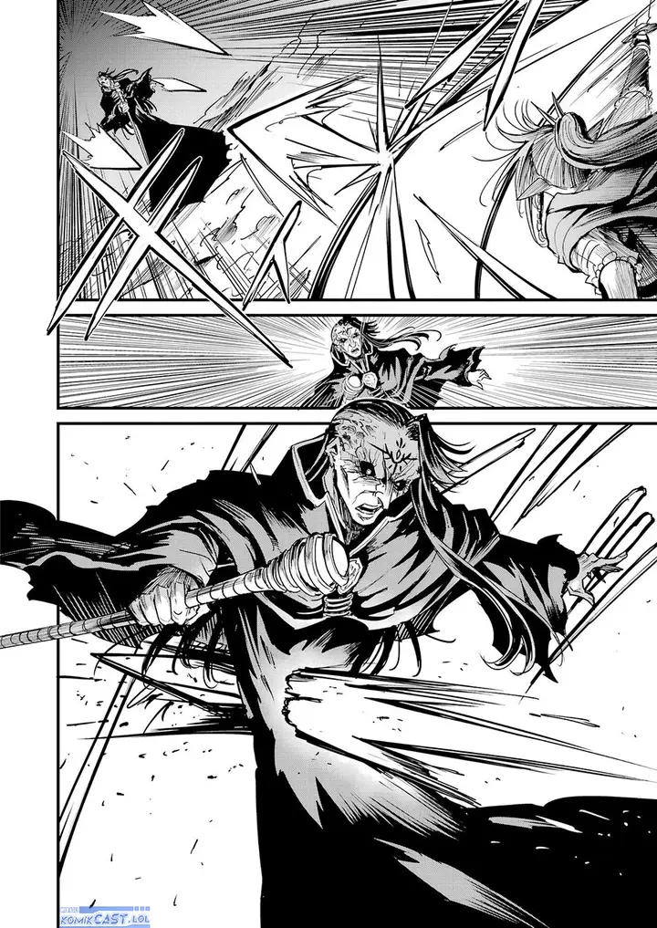 image-komik-goblin-slayer-side-story-year-one-chapter-105-21/31