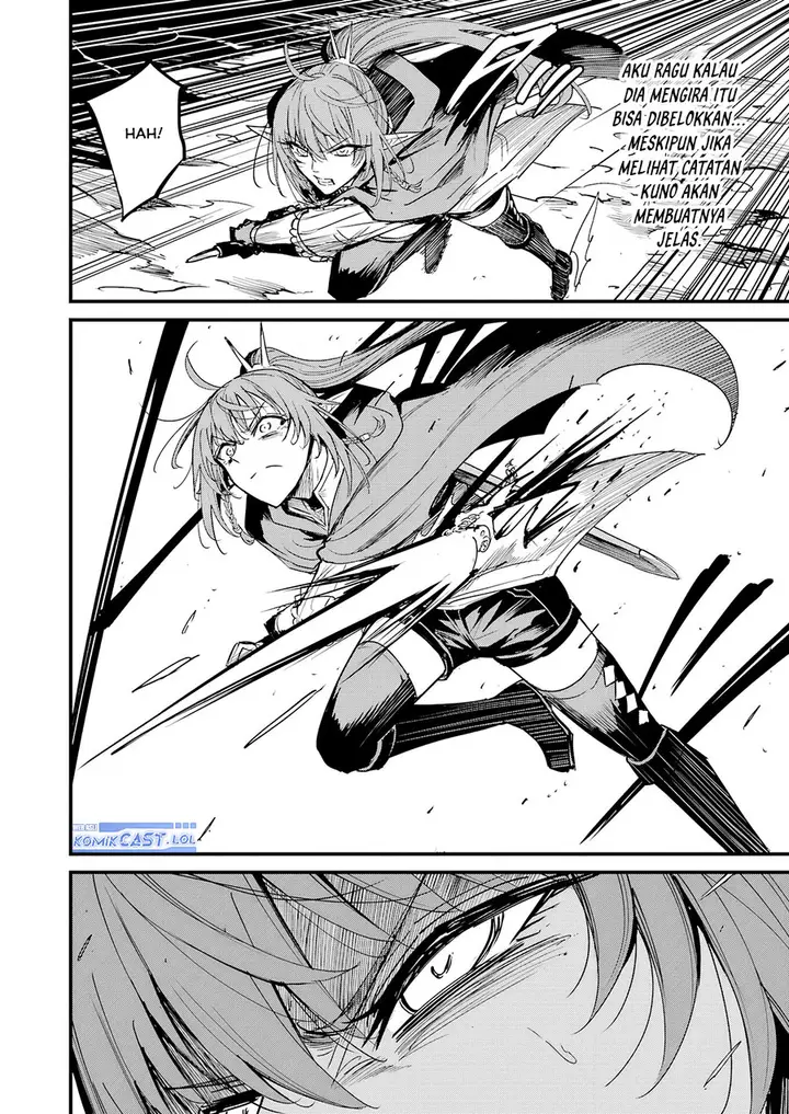 image-komik-goblin-slayer-side-story-year-one-chapter-105-23/31